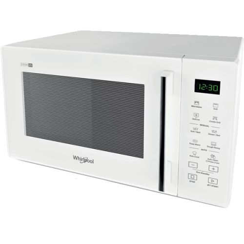 MICRO ONDAS WHIRLPOOL - MWP 254 W