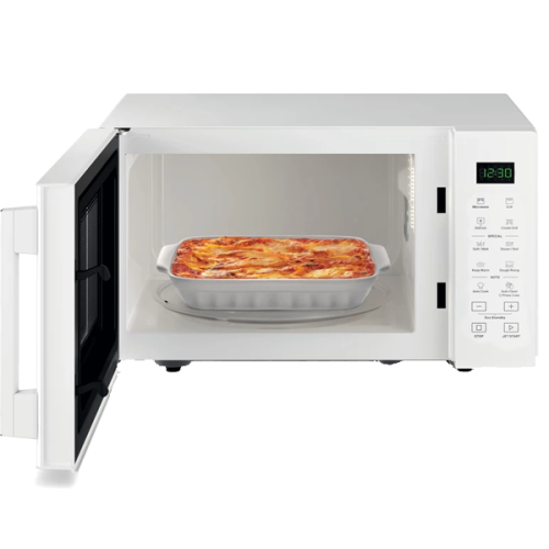 MICRO ONDAS WHIRLPOOL - MWP 254 W