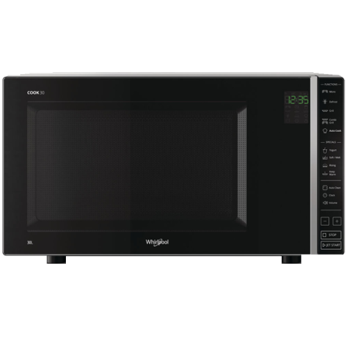 MICRO ONDAS WHIRLPOOL- MWP 303 SB