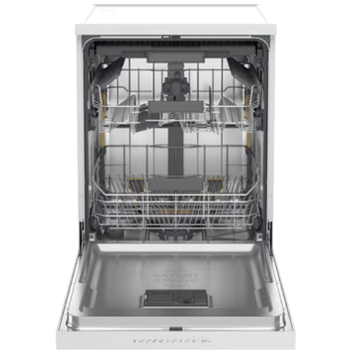 MÁQUINA DE LAVAR LOUÇA WHIRLPOOL - W7F HP33 A
