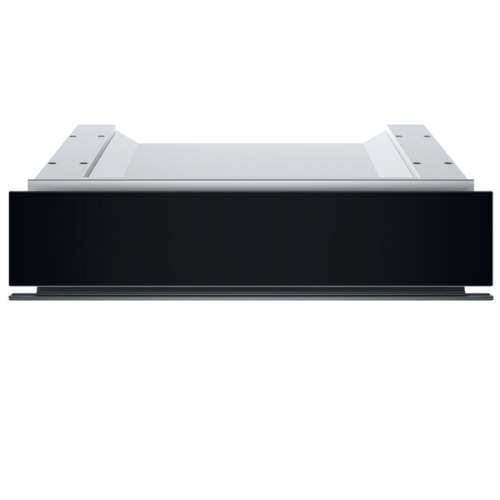 GAVETA DE AQUECIMENTO WHIRLPOOL - WUD0ABF
