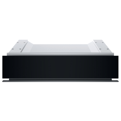 GAVETA DE AQUECIMENTO WHIRLPOOL - WWD1ABF