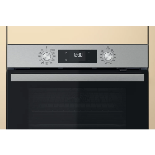 FORNO WHIRLPOOL - OMR58HU1X