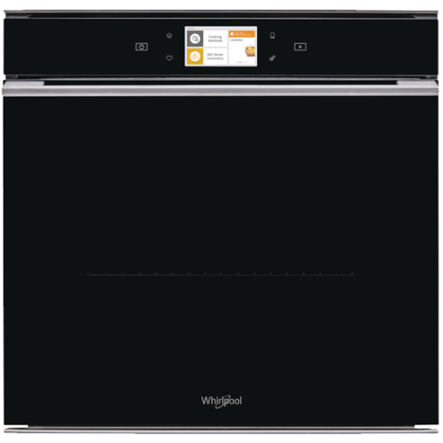 FORNO WHIRLPOOL - W11 OM1 4MS2 P