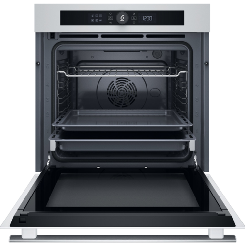 FORNO WHIRLPOOL - WOI4S8PM1SWA