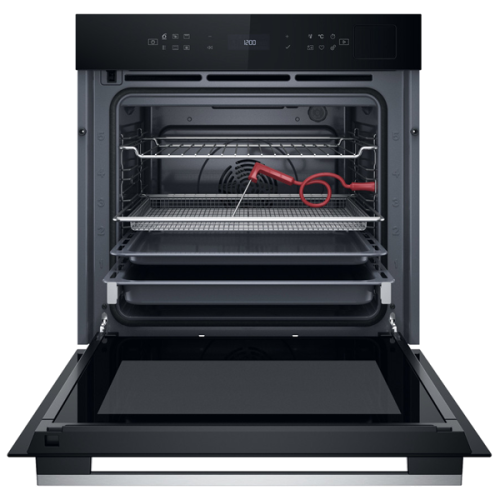 FORNO WHIRLPOOL - WOI7A8FPT1SXA