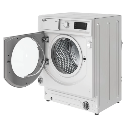 MÁQUINA DE LAVAR E SECAR ROUPA WHIRLPOOL - BI WDWG 961485 EU