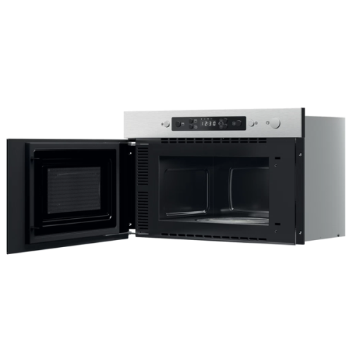 MICRO ONDAS WHIRLPOOL - MBNA920X