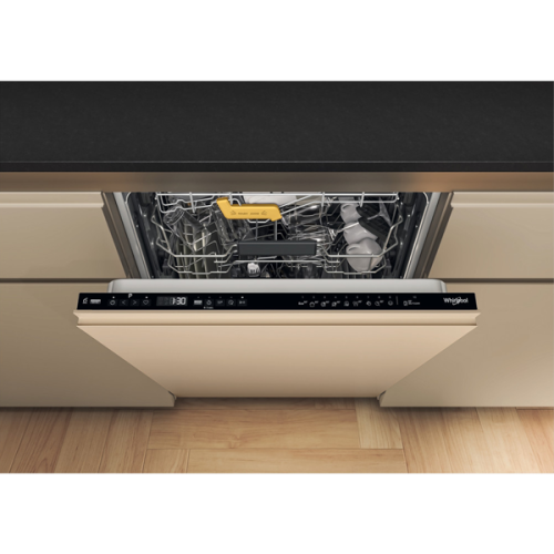 MÁQUINA DE LAVAR LOUÇA WHIRLPOOL - WH8IPB14AM6L0