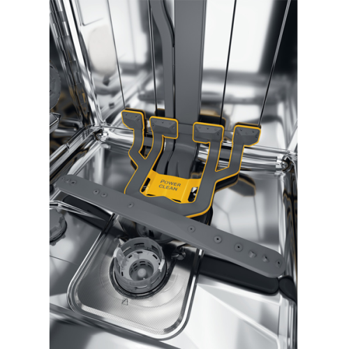 MÁQUINA DE LAVAR LOUÇA WHIRLPOOL - WH8IPB14AM6L0