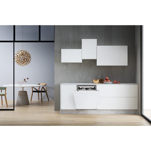 MÁQUINA DE LAVAR LOUÇA WHIRLPOOL - WI 7020 PF