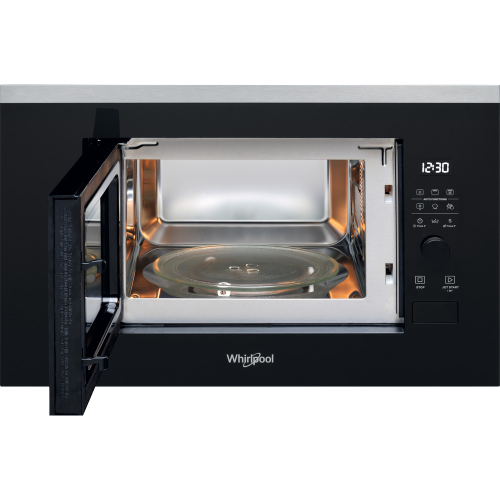 MICRO ONDAS WHIRLPOOL - WMF 200 G