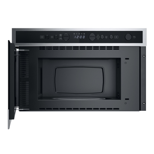 MICRO ONDAS WHIRLPOOL - WMN4I4BX