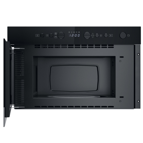 MICRO ONDAS WHIRLPOOL - WMN574BX