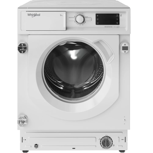 MÁQUINA DE LAVAR ROUPA WHIRLPOOL - BI WMWG 91485 EU