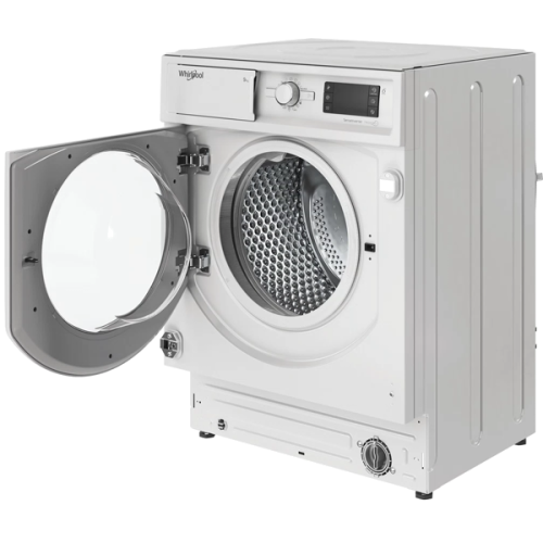 MÁQUINA DE LAVAR ROUPA WHIRLPOOL - BI WMWG 91485 EU