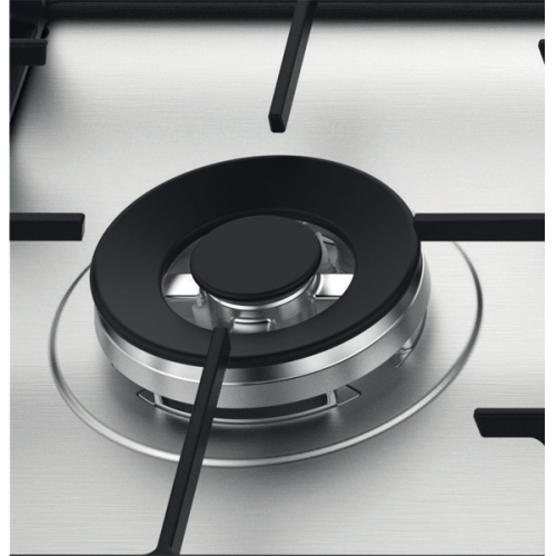 PLACA WHIRLPOOL - GMWL 958 IXL