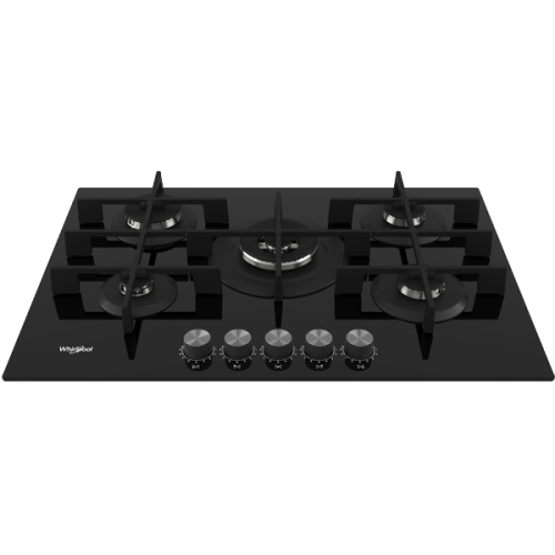 PLACA WHIRLPOOL - GOWL 728/NB