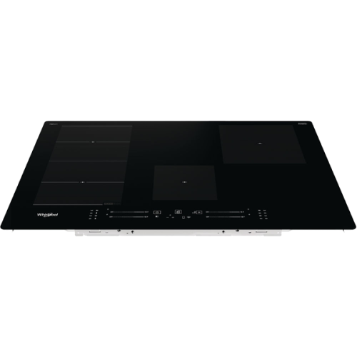 PLACA WHIRLPOOL - WF S5077 NE/IXL