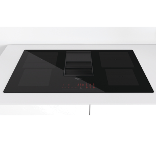 PLACA WHIRLPOOL - WVH 92 K/1