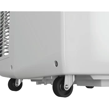 AR CONDICIONADO PORTÁTIL WHIRLPOOL - PACF212CO W
