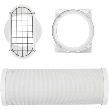 AR CONDICIONADO PORTÁTIL WHIRLPOOL - PACF212HP W