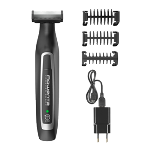 APARADOR HIBRIDO ROWENTA - TN 6000F5