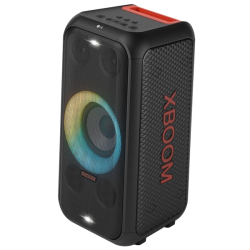SISTEMA MINI LG - XL5S