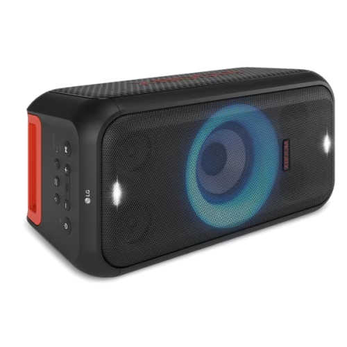 SISTEMA MINI LG - XL5S
