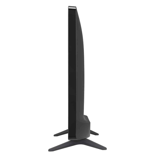 MONITOR TV LG - 24TQ520S-PZ