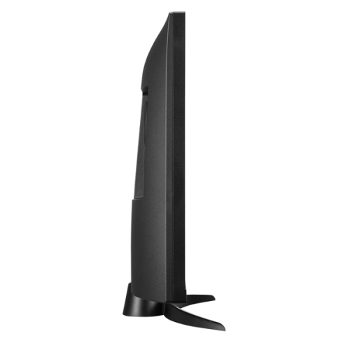 MONITOR TV LG - 27TQ615S-PZ