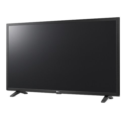 LED LG - 32LQ630B6LA