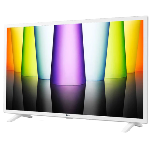 LED LG - 32LQ63806LC