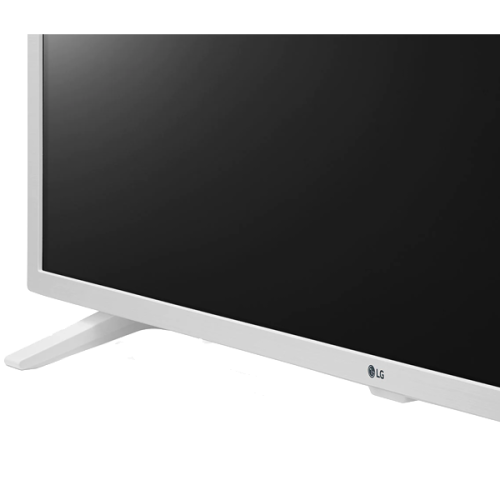 LED LG - 32LQ63806LC