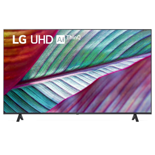 LED LG - 43UR78006LK