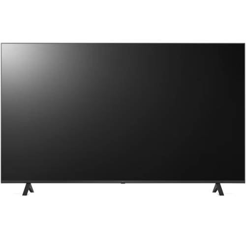 LED LG - 43UR78006LK