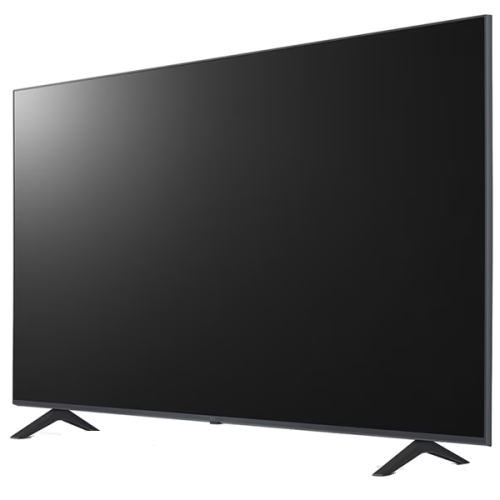 LED LG - 43UR78006LK