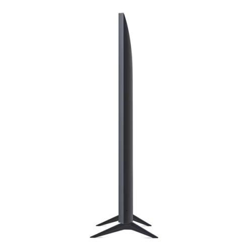 LED LG - 43UR78006LK
