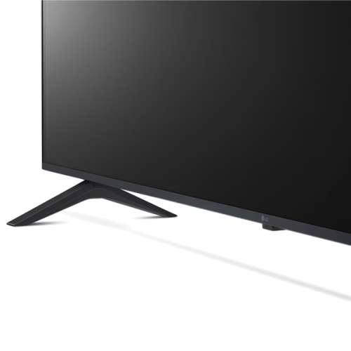 LED LG - 43UR78006LK