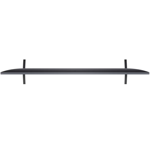 LED LG - 43UR78006LK