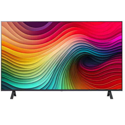 NANOCELL LG - 65NANO81T6A