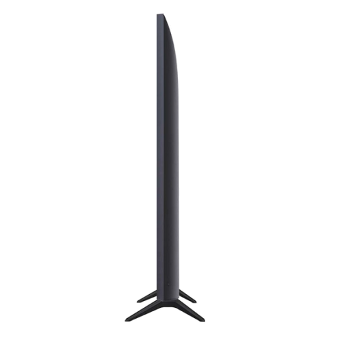 NANOCELL LG - 65NANO81T6A