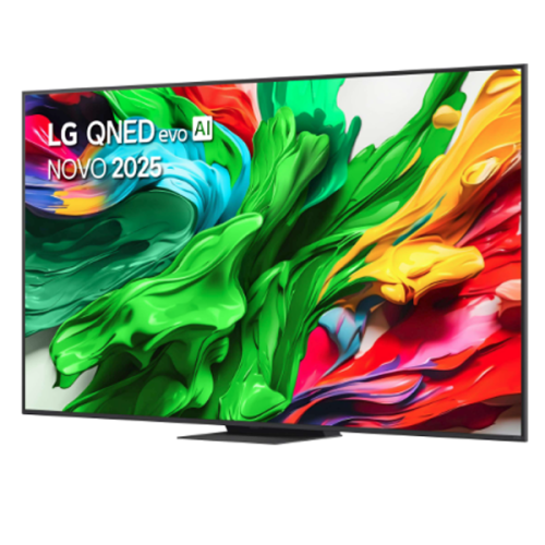 QNED LG - 86QNED86A6A