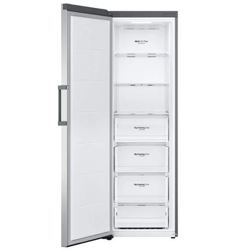 ARCA VERTICAL LG - GFE 41 PZGSZ