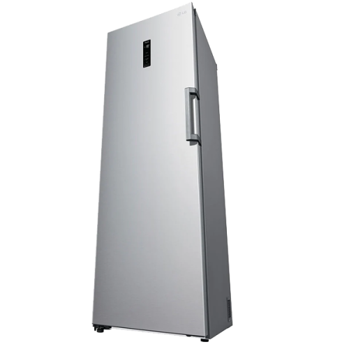 ARCA VERTICAL LG - GFE 41 PZGSZ