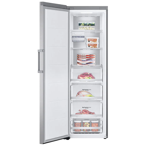 ARCA VERTICAL LG - GFM 61 MBCSF