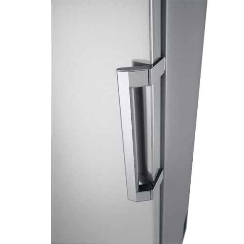 ARCA VERTICAL LG - GFM 61 MBCSF