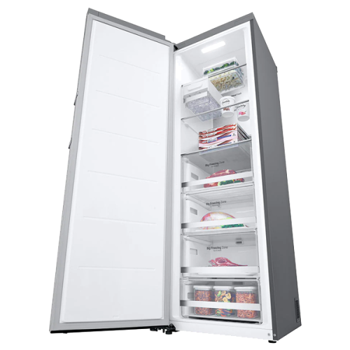 ARCA VERTICAL LG - GFM 61 MBCSF