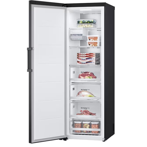 ARCA VERTICAL LG - GFM 61 MCCSF