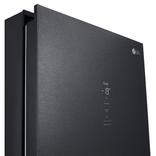 ARCA VERTICAL LG - GFM 61 MCCSF